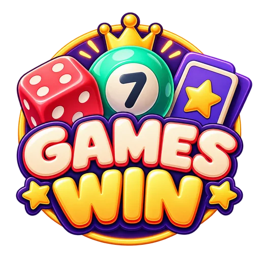 Games Win